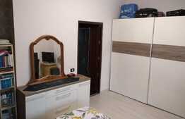 Apartament interbelic 3 camere, 100 mp, Ultracentral - Unirii