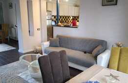 Apartament interbelic 3 camere, 100 mp, Ultracentral - Unirii