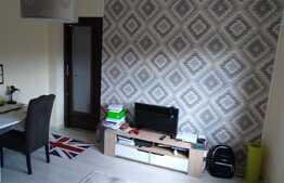 Apartament interbelic 3 camere, 100 mp, Ultracentral - Unirii