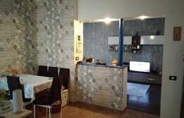 Apartament interbelic 3 camere, 100 mp, Ultracentral - Unirii