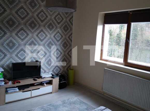 Apartament de vânzare 3 camere Unirii - 84342AV | BLITZ București | Poza12