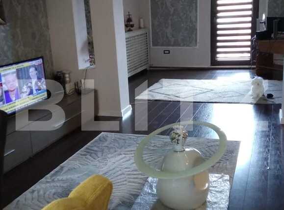 Apartament de vânzare 3 camere Unirii - 84342AV | BLITZ București | Poza6