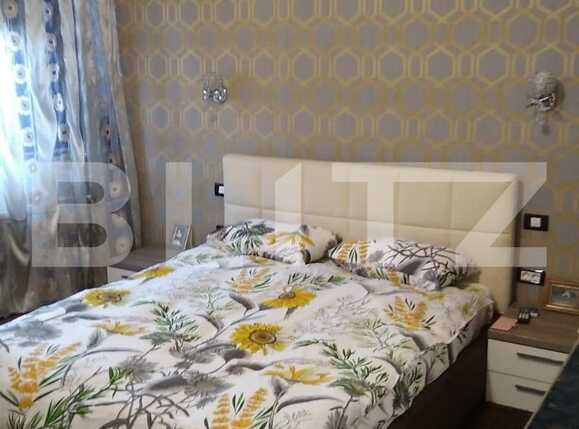 Apartament de vânzare 3 camere Unirii - 84342AV | BLITZ București | Poza10