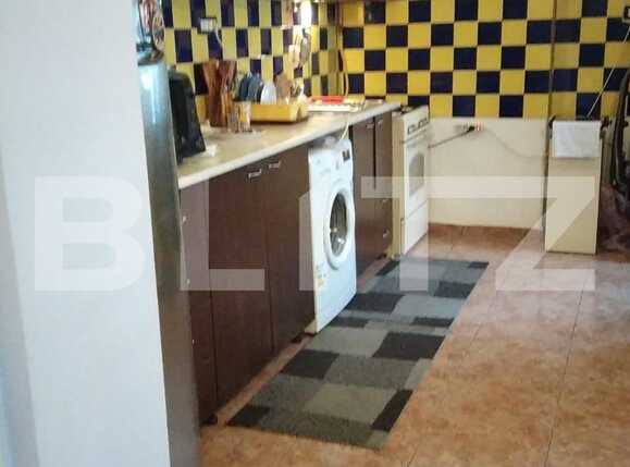 Apartament de vânzare 3 camere Unirii - 84342AV | BLITZ București | Poza15