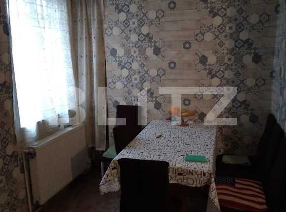 Apartament de vânzare 3 camere Unirii - 84342AV | BLITZ București | Poza7