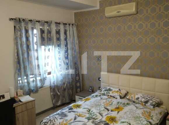 Apartament de vânzare 3 camere Unirii - 84342AV | BLITZ București | Poza8