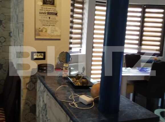 Apartament de vânzare 3 camere Unirii - 84342AV | BLITZ București | Poza9