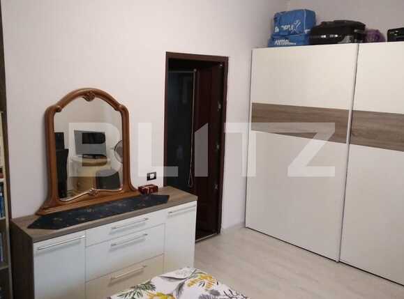Apartament de vânzare 3 camere Unirii - 84342AV | BLITZ București | Poza13