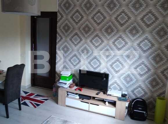 Apartament de vânzare 3 camere Unirii - 84342AV | BLITZ București | Poza4