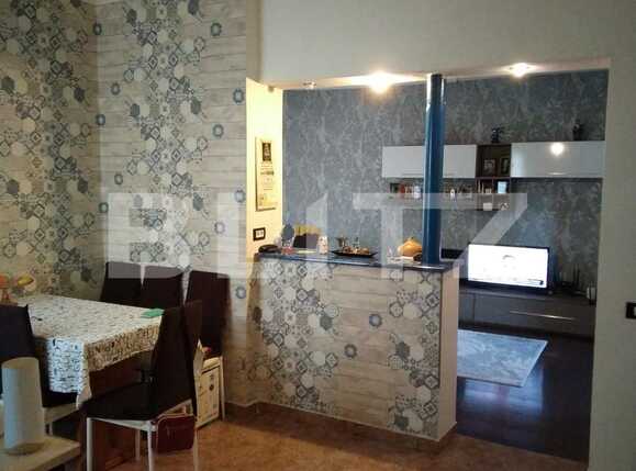 Apartament de vânzare 3 camere Unirii - 84342AV | BLITZ București | Poza11