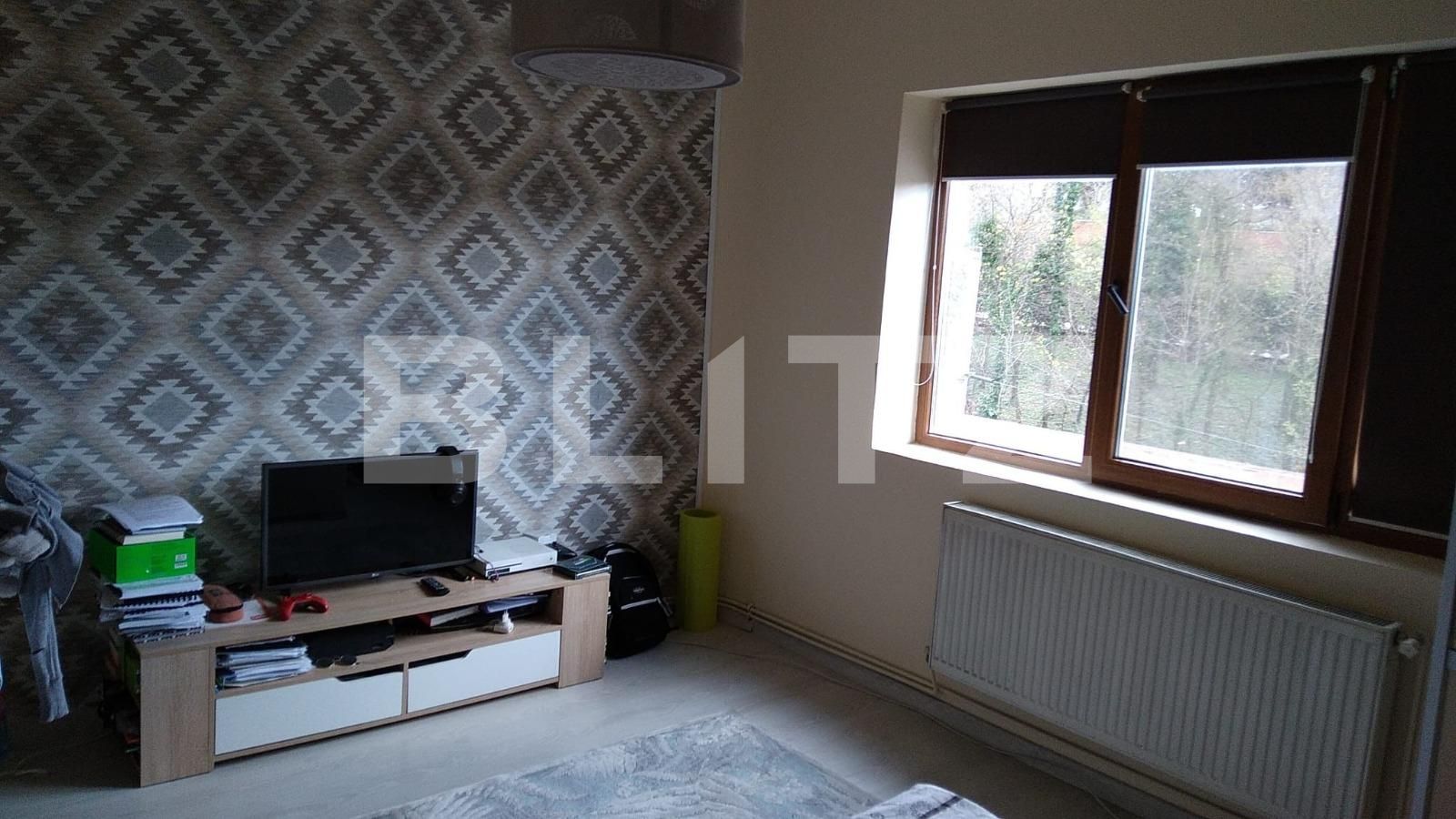 Apartament de vânzare 3 camere Unirii - 84342AV | BLITZ București | Poza12