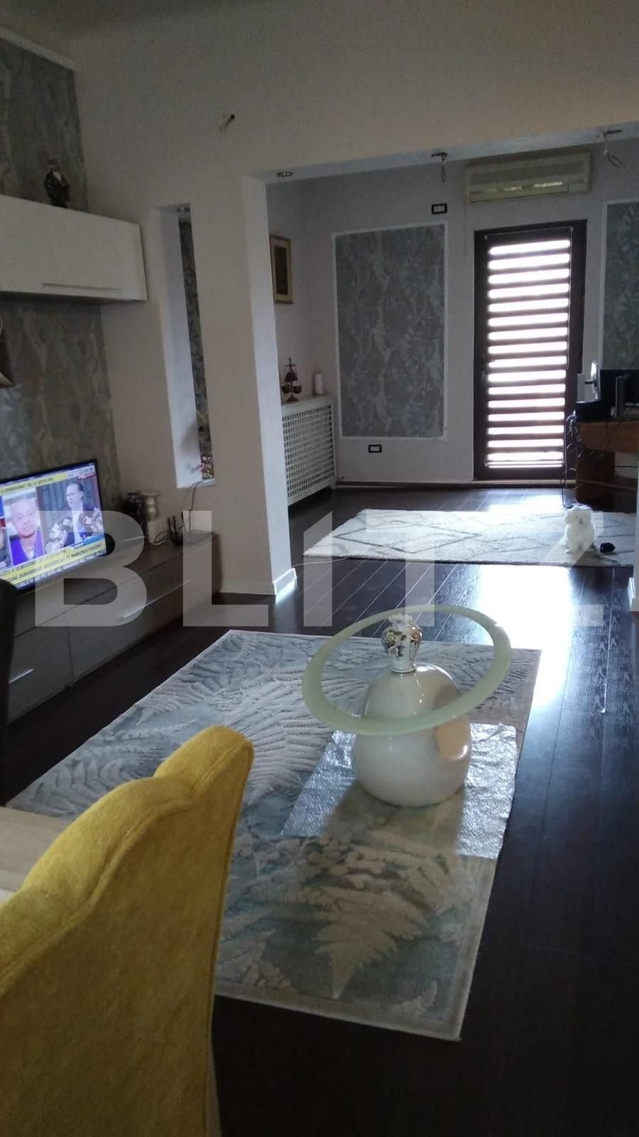 Apartament de vânzare 3 camere Unirii - 84342AV | BLITZ București | Poza6