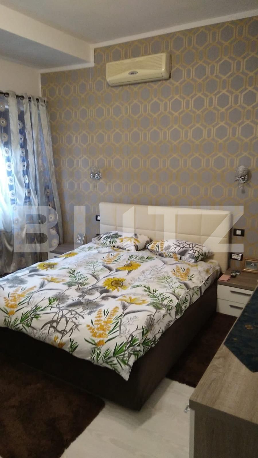 Apartament de vânzare 3 camere Unirii - 84342AV | BLITZ București | Poza10