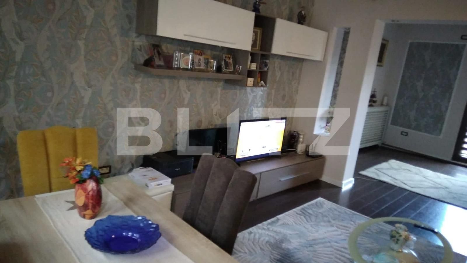 Apartament de vânzare 3 camere Unirii - 84342AV | BLITZ București | Poza2
