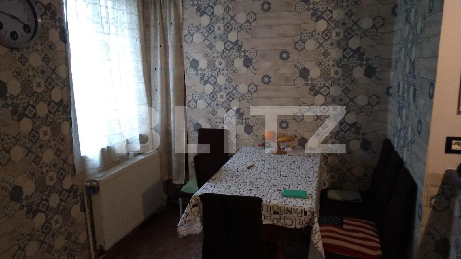 Apartament de vânzare 3 camere Unirii - 84342AV | BLITZ București | Poza7