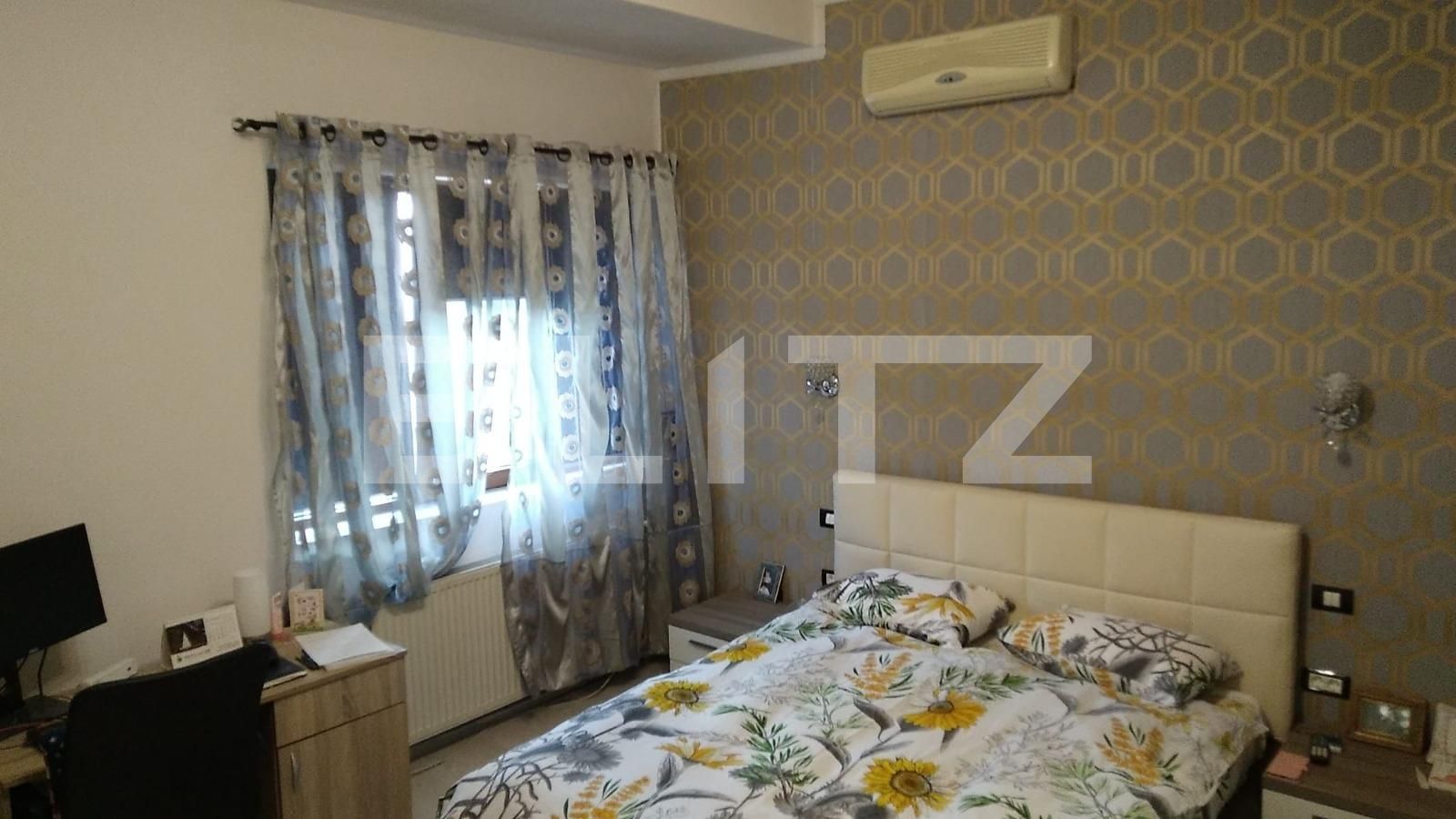 Apartament de vânzare 3 camere Unirii - 84342AV | BLITZ București | Poza8