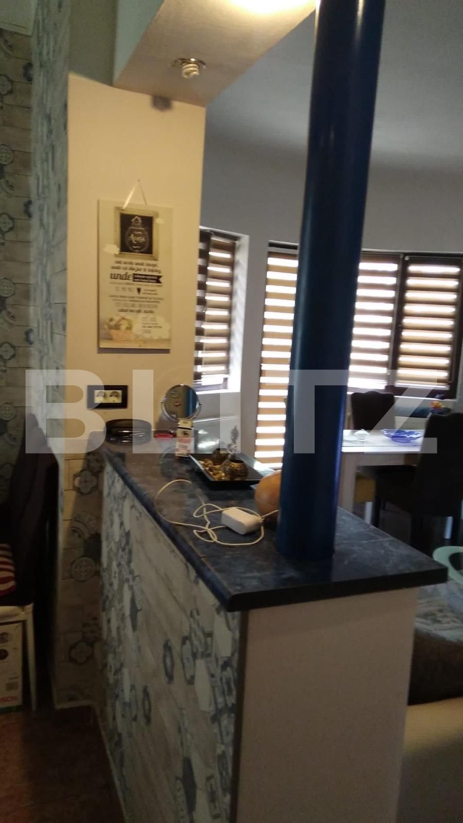 Apartament de vânzare 3 camere Unirii - 84342AV | BLITZ București | Poza9