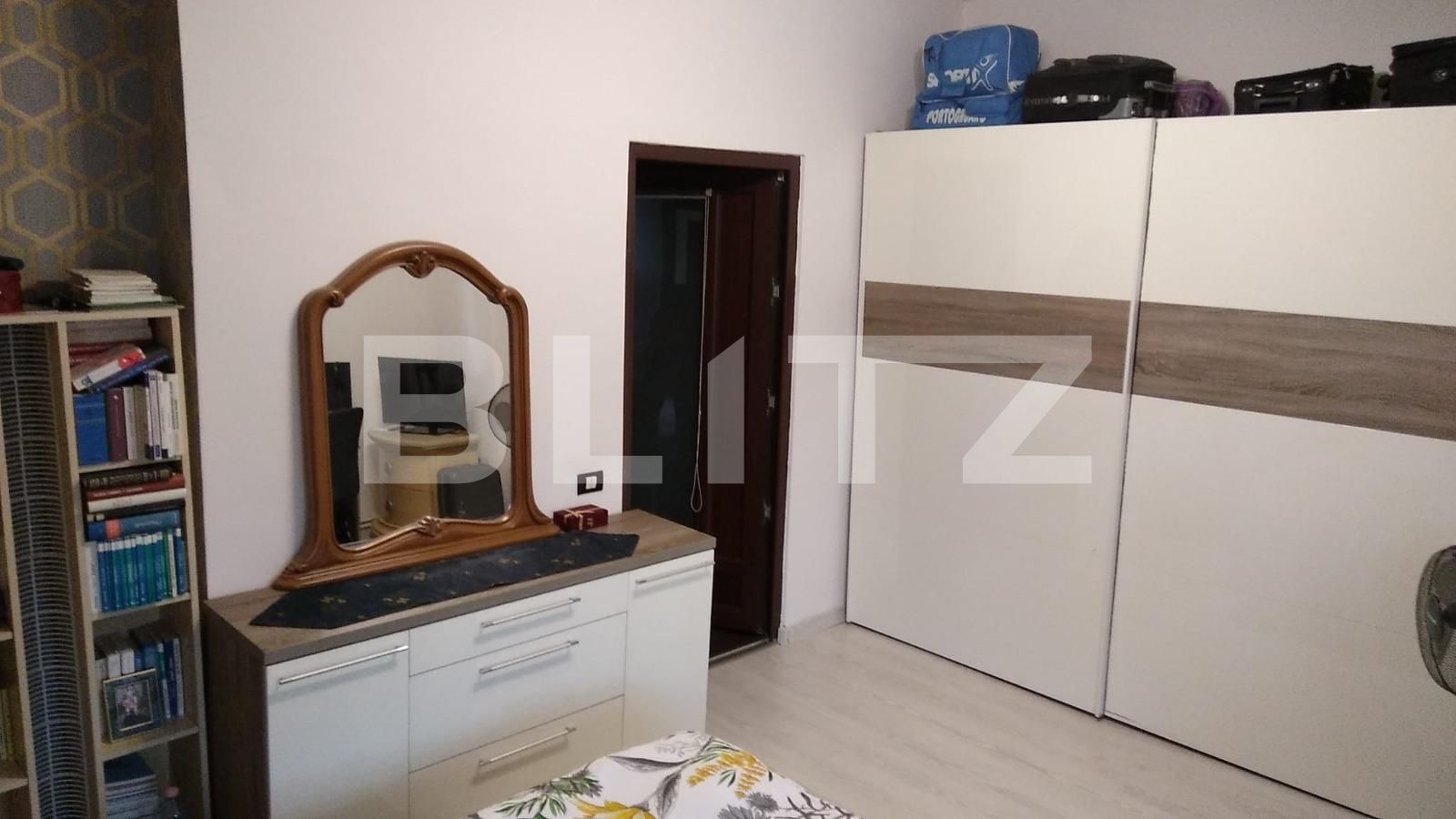 Apartament de vânzare 3 camere Unirii - 84342AV | BLITZ București | Poza13