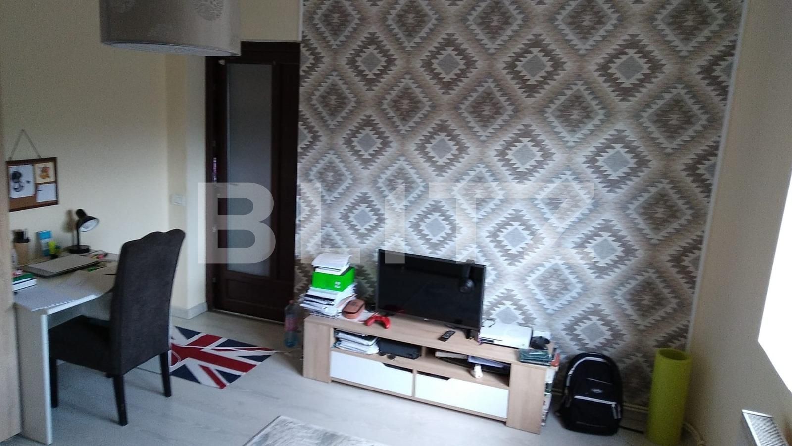 Apartament de vânzare 3 camere Unirii - 84342AV | BLITZ București | Poza4