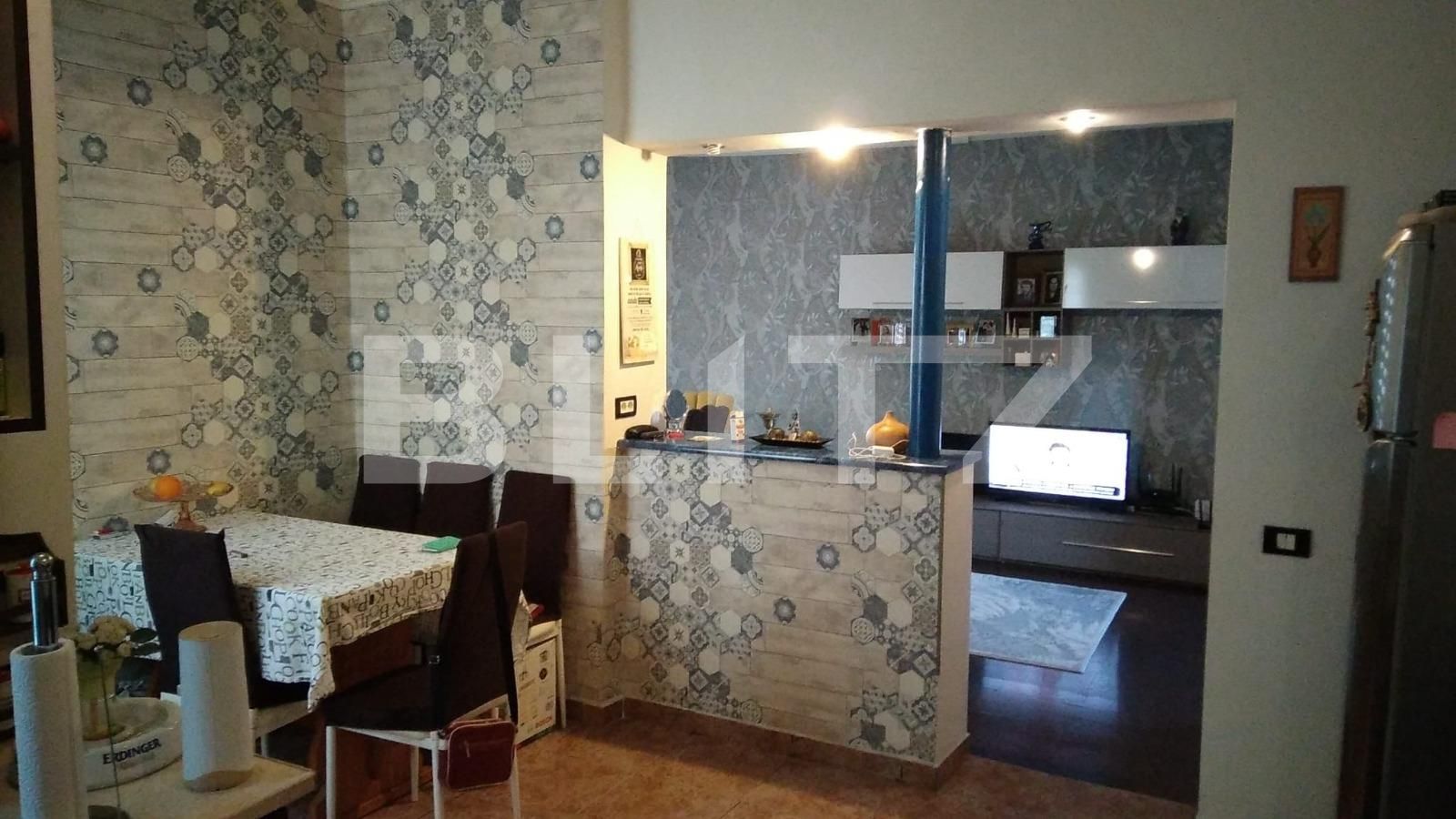 Apartament de vânzare 3 camere Unirii - 84342AV | BLITZ București | Poza11