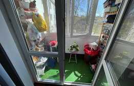 Apartament 2 camere Basarabia parcul Național 