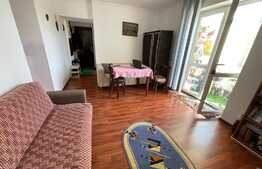 Apartament 2 camere Basarabia parcul Național 