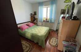 Apartament 2 camere Basarabia parcul Național 