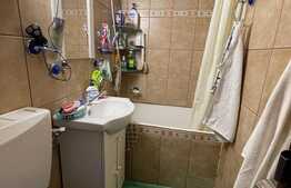 Apartament 2 camere Basarabia parcul Național 