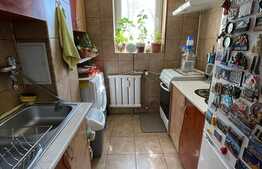 Apartament 2 camere Basarabia parcul Național 