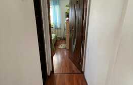 Apartament 2 camere Basarabia parcul Național 