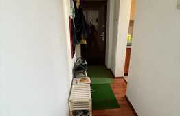 Apartament 2 camere Basarabia parcul Național 