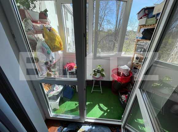 Apartament de vânzare 2 camere Titan - 84362AV | BLITZ București | Poza9