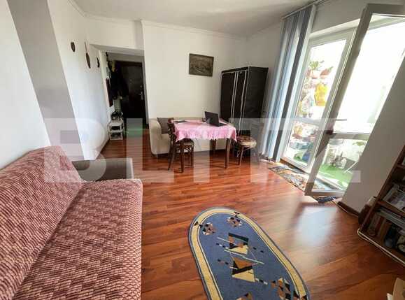 Apartament de vânzare 2 camere Titan - 84362AV | BLITZ București | Poza2