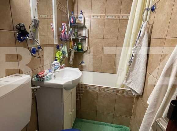 Apartament de vânzare 2 camere Titan - 84362AV | BLITZ București | Poza8