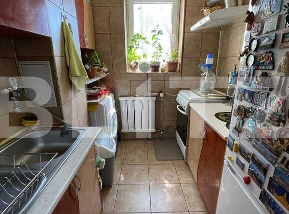 Apartament de vânzare 2 camere Titan - 84362AV | BLITZ București | Poza7