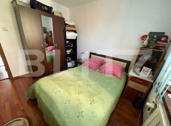 Apartament de vânzare 2 camere Titan - 84362AV | BLITZ București | Poza4