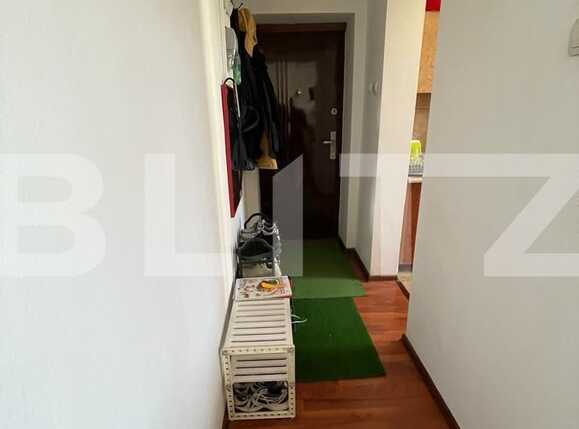 Apartament de vânzare 2 camere Titan - 84362AV | BLITZ București | Poza6