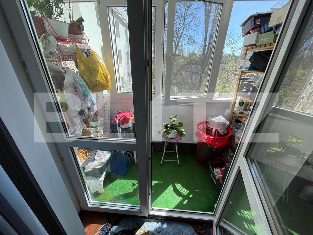 Apartament de vânzare 2 camere Titan - 84362AV | BLITZ București | Poza9