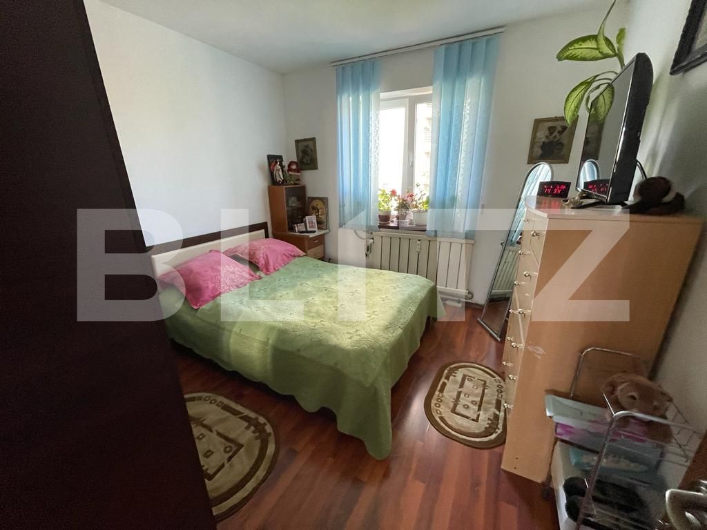 Apartament de vânzare 2 camere Titan - 84362AV | BLITZ București | Poza3