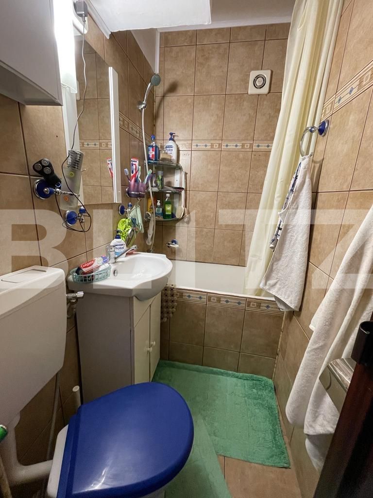 Apartament de vânzare 2 camere Titan - 84362AV | BLITZ București | Poza8