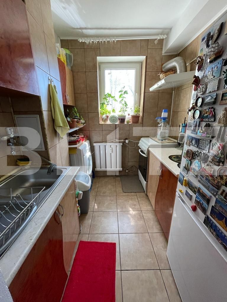 Apartament de vânzare 2 camere Titan - 84362AV | BLITZ București | Poza7