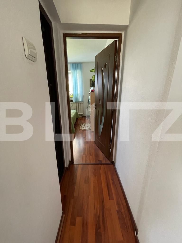Apartament de vânzare 2 camere Titan - 84362AV | BLITZ București | Poza5