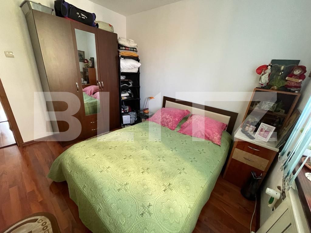 Apartament de vânzare 2 camere Titan - 84362AV | BLITZ București | Poza4