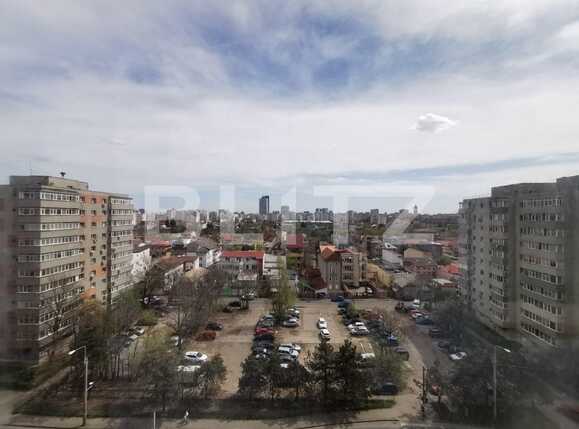 Garsonieră de vânzare 1 Mai - 84409AV | BLITZ București | Poza7