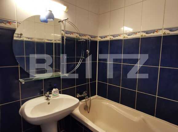 Garsonieră de vânzare 1 Mai - 84409AV | BLITZ București | Poza5