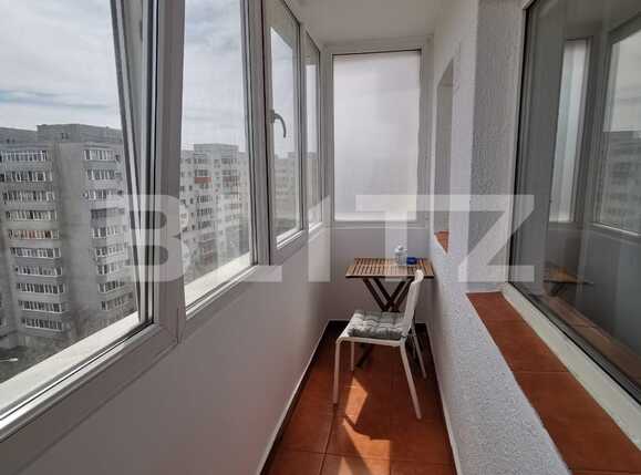 Garsonieră de vânzare 1 Mai - 84409AV | BLITZ București | Poza6