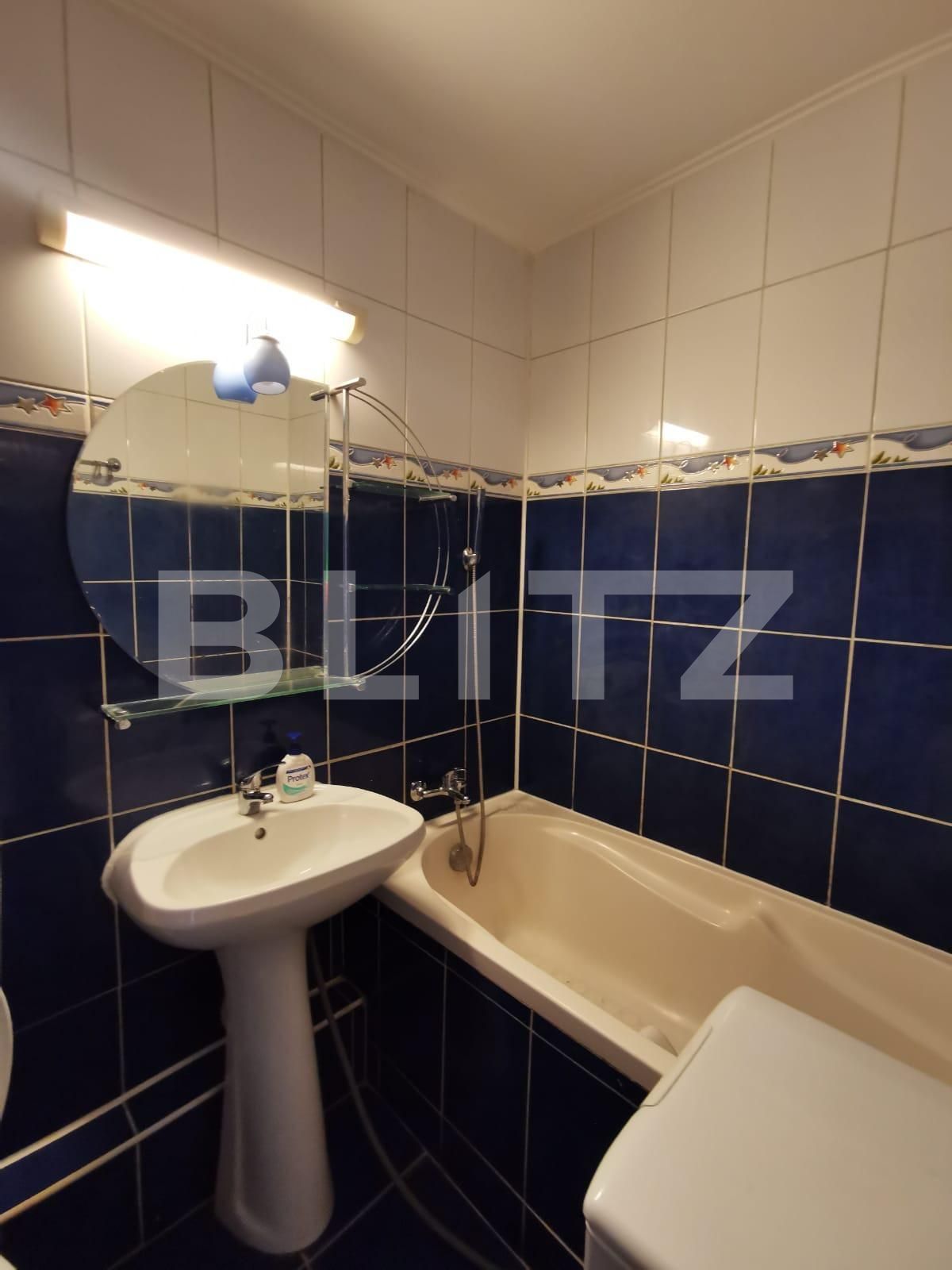 Garsonieră de vânzare 1 Mai - 84409AV | BLITZ București | Poza5