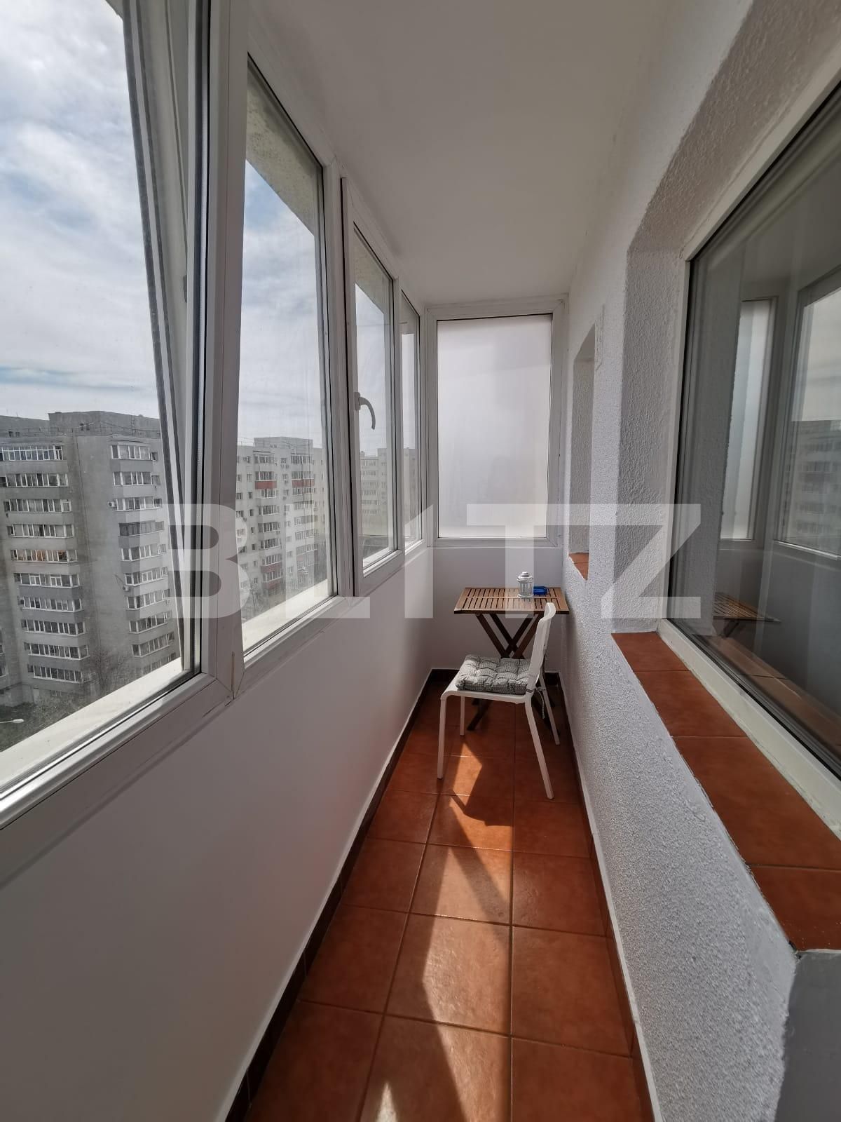 Garsonieră de vânzare 1 Mai - 84409AV | BLITZ București | Poza6