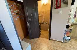 Apartament 3 camere, 71 mp, etaj intermediar, Colentina Margineni