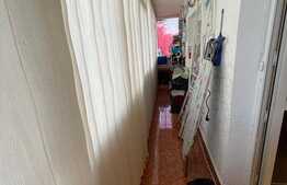 Apartament 3 camere, 71 mp, etaj intermediar, Colentina Margineni